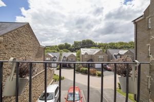 Derwent Court
